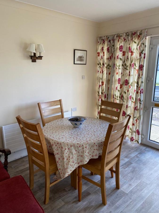 Cozy Seaside Home,3 Minute Walk To Village/Beach Lahinch Εξωτερικό φωτογραφία